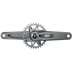 GX Eagle T-Type Transmission AXS MTB Groupset