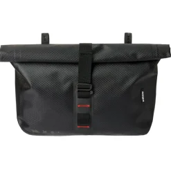 Handlebar Accessory Bikepacking Bag