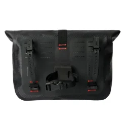 Handlebar Accessory Bikepacking Bag