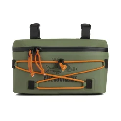 Handlebar Bag