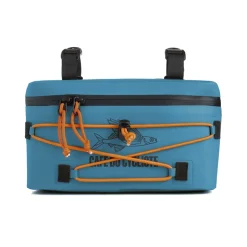 Handlebar Bag