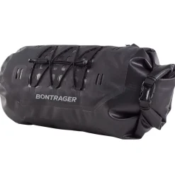 Handlebar Bag