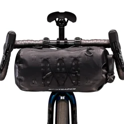 Handlebar Bag
