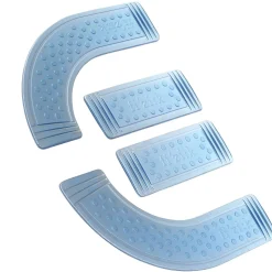 Handlebar Gel 2