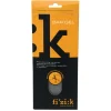 Handlebar Gel Kit