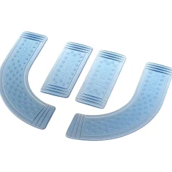Handlebar Gel Kit