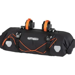 Handlebar Pack - 15L