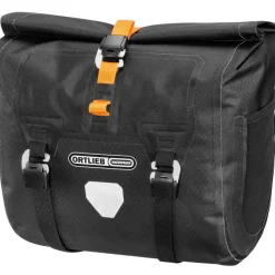 Handlebar Pack Bar-Lock 11L