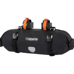 Handlebar Pack 9L