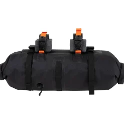 Handlebar Pack 9L