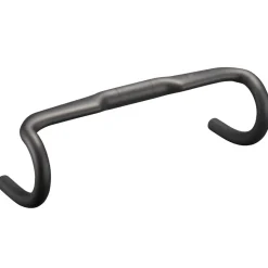 HB13 Carbon Handlebar