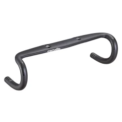HB14 Carbon Handlebar