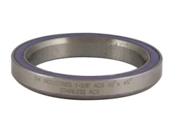 HEADSET BEARING ACB 8C-138 1.3/8" 48.9MM 45°×45°