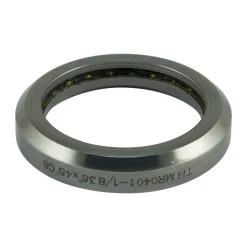 Headset Bearing ACB TH-873DJ 1.1/8 41mm