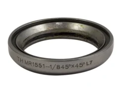 Headset Bearing ACB TH-870DJ 1.1/8 41.8MM 45°×45°"