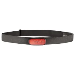 Heart Rate Flow Sensor