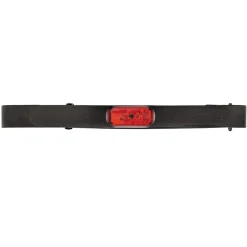 Heart Rate Flow Sensor