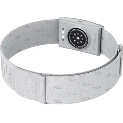 Heart Rate Monitor