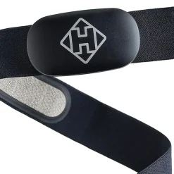Heart Rate Monitor