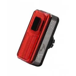 Helix Lite 100 Lumen Rear Light