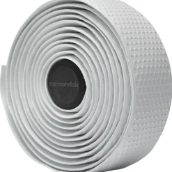 HexTack Silicone Bar Tape