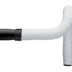 HexTack Silicone Bar Tape