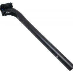 HG Save Seatpost