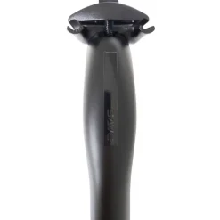 HG Save Seatpost