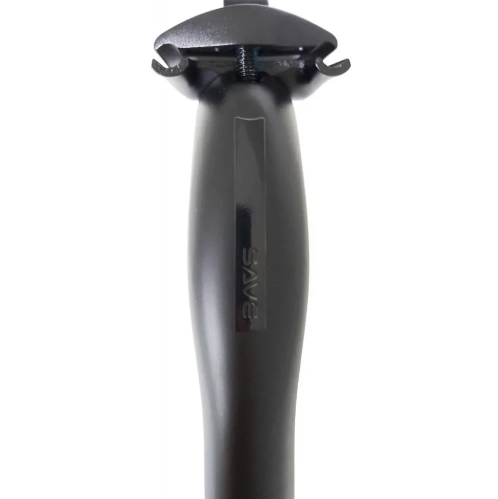 HG Save Seatpost