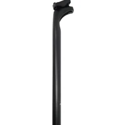 HG Save Seatpost