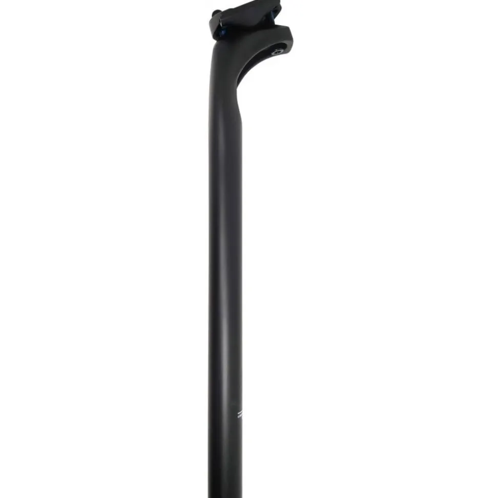 HG Save Seatpost
