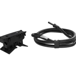 High Grade Lock for Epos