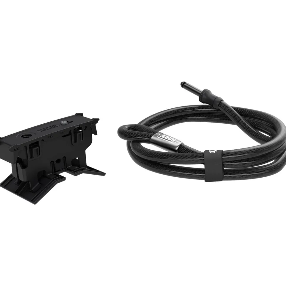 High Grade Lock for Epos