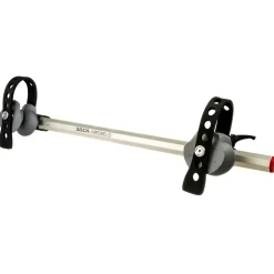 Hirobel Frame Clamp