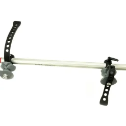 Hirobel Frame Clamp