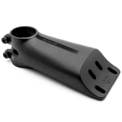 HollowGram -6 Degree Save Stem