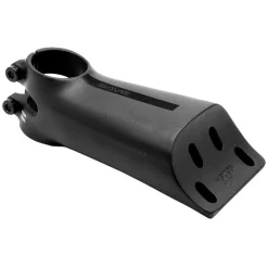 HollowGram +6 Degree Save Stem