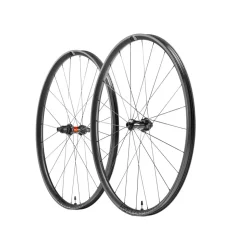 HollowGram G-25 Gravel Wheelset