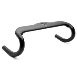 HollowGram Knot SystemBar