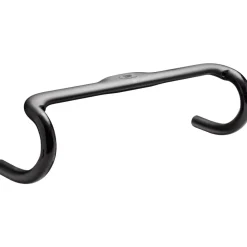 HollowGram Save SystemBar Handlebar