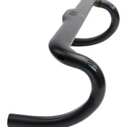 HollowGram Save SystemBar Handlebar