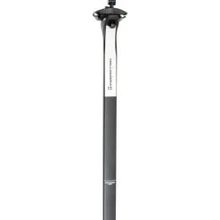 Hollowgram SL 27 KNOT Carbon Seatpost
