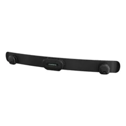 HRM-Fit Heart Rate Monitor for Women