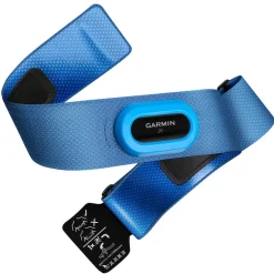 HRM-Swim Heart Rate Monitor for 920XT/Fenix 3