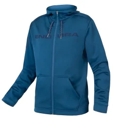 Hummvee Hoodie