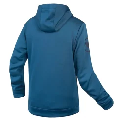 Hummvee Hoodie