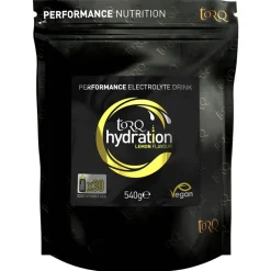 Hydration Drink Mix 540g