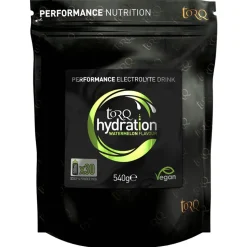 Hydration Drink Mix 540g