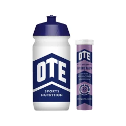 Hydro Bottle Pack