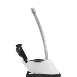 Hydroblade Road Bottle